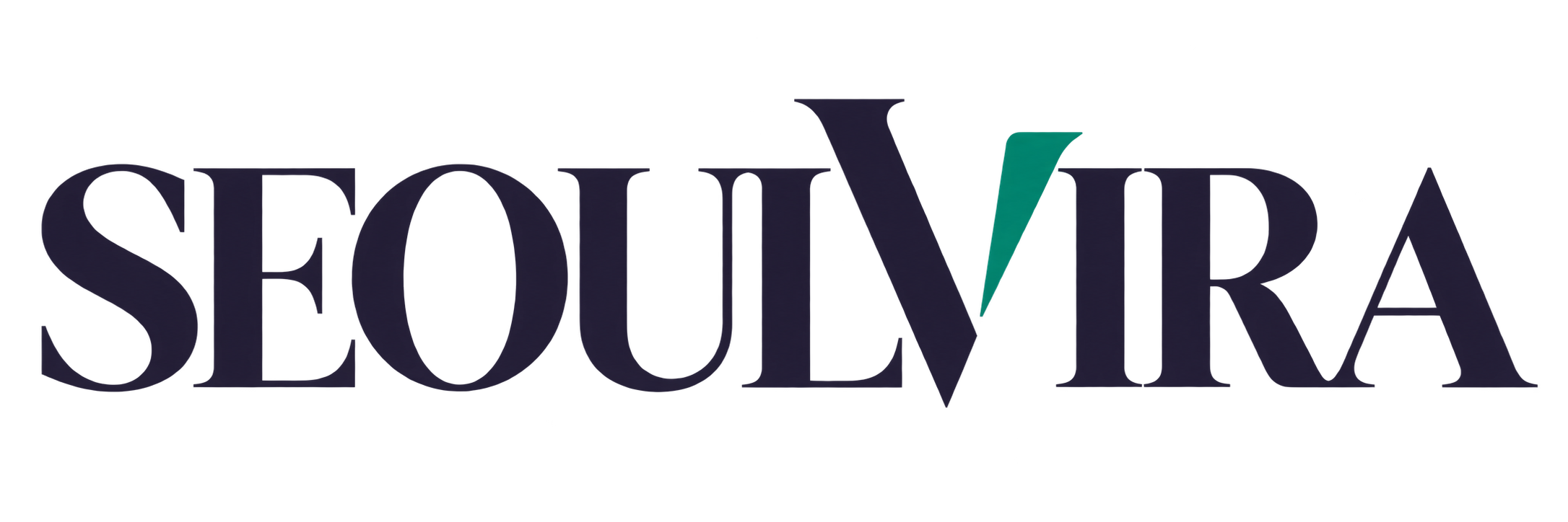 SEOULVIRA